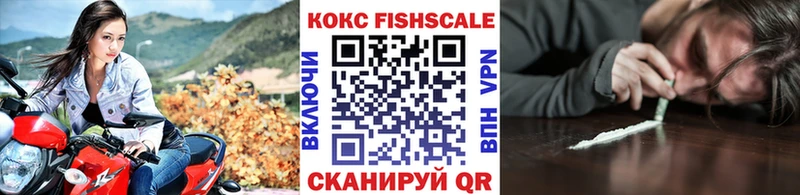 Cocaine Колумбийский  где продают наркотики  Талица 