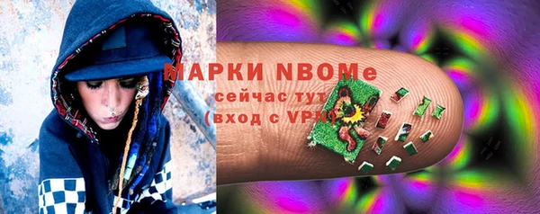 амф Алзамай
