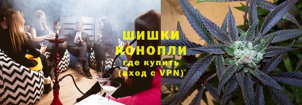 амф Алзамай